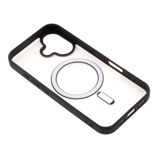 Купить Чехол NEW TPU Color with Magsafe для iPhone 16, 21