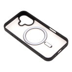 Купить Чехол NEW TPU Color with Magsafe для iPhone 16, 21