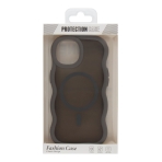 Купить Чехол TPU+PC AquaWave with MagSafe для iPhone 15, 3
