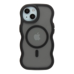 Купить Чехол TPU+PC AquaWave with MagSafe для iPhone 15, 6