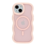 Купить Чехол TPU+PC AquaWave with MagSafe для iPhone 15, 8