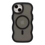 Купить Чехол TPU+PC AquaWave with MagSafe для iPhone 13, 6