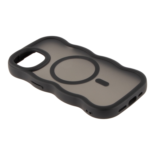 Купить Чехол TPU+PC AquaWave with MagSafe для iPhone 15, 11