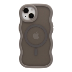 Купить Чехол TPU+PC AquaWave with MagSafe для iPhone 13, 7