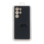 Купить Чехол Silicone Cover Full Camera (A) для Samsung Galaxy S25 Ultra 5G (S938), 5