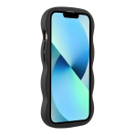 Купить Чехол TPU+PC AquaWave with MagSafe для iPhone 13, 11