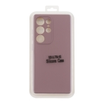 Купить Чехол Silicone Cover Full Camera (A) для Samsung Galaxy S25 Ultra 5G (S938), 6