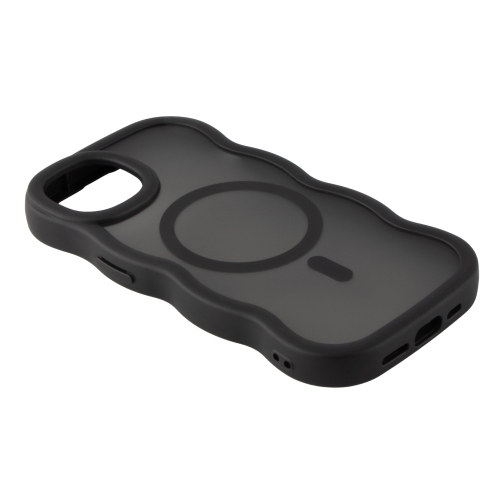 Купить Чехол TPU+PC AquaWave with MagSafe для iPhone 13, 12