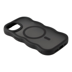 Купить Чехол TPU+PC AquaWave with MagSafe для iPhone 13, 12