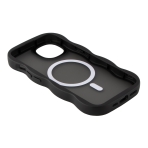 Купить Чехол TPU+PC AquaWave with MagSafe для iPhone 13, 13
