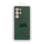 Купить Чехол Silicone Cover Full Camera (A) для Samsung Galaxy S25 Ultra 5G (S938), 8