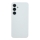 Купить Чехол Liquid Silicone (AA) Full Camera для Samsung Galaxy S24 5G (S921) 09.White