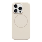 Купить Чехол Beats Case with MagSafe для iPhone 16 Pro Max, 7