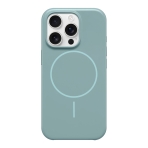 Купить Чехол Beats Case with MagSafe для iPhone 16 Pro Max, 8
