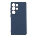 Купить Чехол Silicone Cover Full Camera (A) для Samsung Galaxy S25 Ultra 5G (S938), 10