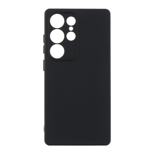 Купить Чехол Silicone Cover Full Camera (A) для Samsung Galaxy S25 Ultra 5G (S938), 12