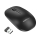 Купить Wireless Мышь Borofone BG14 Planet 2.4G + Bluetooth Черный