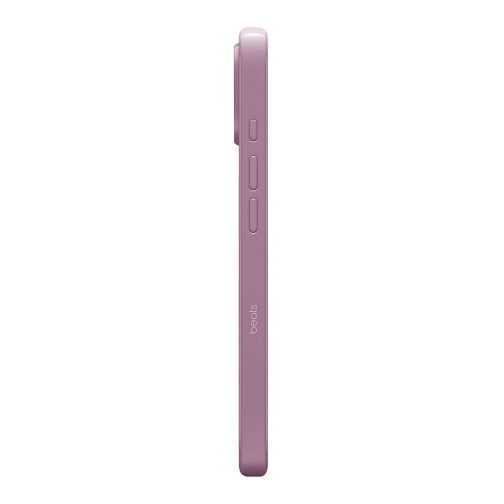Чохол Beats Case with MagSafe для iPhone 16 Pro Max превью 12