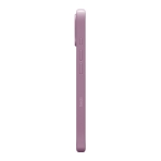 Купить Чехол Beats Case with MagSafe для iPhone 16 Pro Max, 12