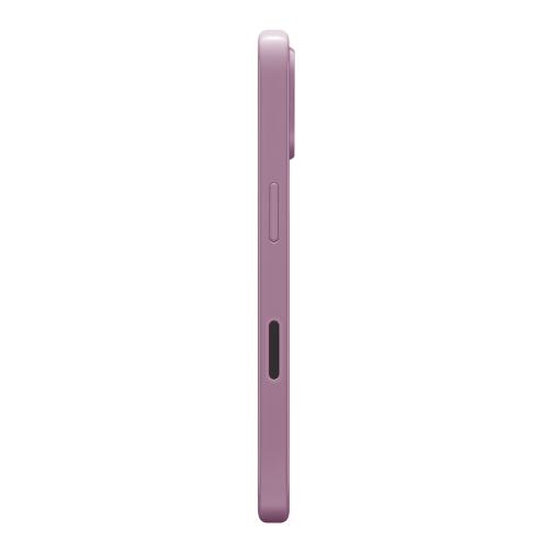 Купить Чехол Beats Case with MagSafe для iPhone 16 Pro Max, 13