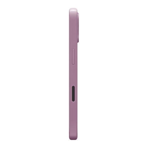 Чохол Beats Case with MagSafe для iPhone 16 Pro Max превью 13