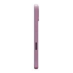 Купить Чехол Beats Case with MagSafe для iPhone 16 Pro Max, 13