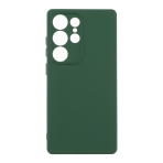 Купить Чехол Silicone Cover Full Camera (A) для Samsung Galaxy S25 Ultra 5G (S938), 15