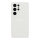 Купити Чохол Liquid Silicone (AA) Full Camera для Samsung Galaxy S25 Ultra 5G (S938) 09.White