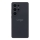 Купити Чохол Liquid Silicone (AA) Full Camera для Samsung Galaxy S25 Ultra 5G (S938) 15.Dark Grey
