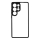 Купить Чехол TPU+PC Elite для Samsung Galaxy S25 Ultra 5G (S938) Black