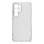 Купити Чохол TPU Virgin Hard Full Camera для Samsung Galaxy S25 Ultra 5G (S938) Transparent