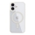 Купить Чехол NEW TPU Color with Magsafe для iPhone 16 White