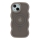 Купить Чехол TPU+PC AquaWave with MagSafe для iPhone 15 Grey