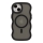 Купить Чехол TPU+PC AquaWave with MagSafe для iPhone 13 Black