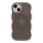 Купить Чехол TPU+PC AquaWave with MagSafe для iPhone 13 Grey