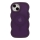 Купить Чехол TPU+PC AquaWave with MagSafe для iPhone 13 Purple