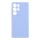 Купить Чехол Silicone Cover Full Camera (A) для Samsung Galaxy S25 Ultra 5G (S938) 05.Lilac