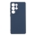 Купить Чехол Silicone Cover Full Camera (A) для Samsung Galaxy S25 Ultra 5G (S938) 08.Dark Blue