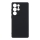 Купить Чехол Silicone Cover Full Camera (A) для Samsung Galaxy S25 Ultra 5G (S938) 18.Black