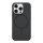 Купить Чехол Beats Case with MagSafe для iPhone 16 Pro Max Midnight Black