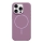 Купить Чехол Beats Case with MagSafe для iPhone 16 Pro Max Sunset Purple