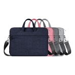 Купити Сумка для ноутбука Dux Ducis LBJB Shoulder Bag for 13"-13.9"