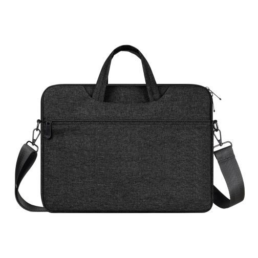 Купити Сумка для ноутбука Dux Ducis LBJB Shoulder Bag for 13"-13.9", 3