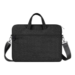 Купити Сумка для ноутбука Dux Ducis LBJB Shoulder Bag for 13"-13.9", 3
