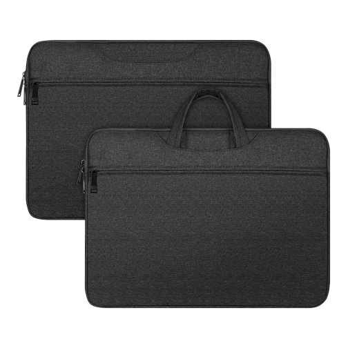 Сумка для ноутбука Dux Ducis LBTC Horizontal Handbag for 15.5"-16" превью 3
