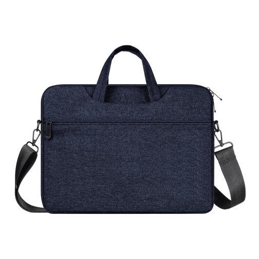 Купити Сумка для ноутбука Dux Ducis LBJB Shoulder Bag for 13"-13.9", 6