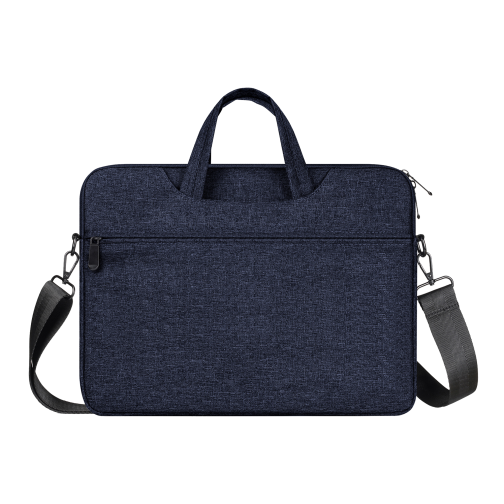 Сумка для ноутбука Dux Ducis LBJB Shoulder Bag for 13"-13.9" превью 6