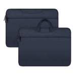 Купить Сумка для ноутбука Dux Ducis LBTC Horizontal Handbag for 15.5"-16", 6