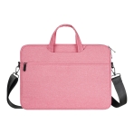 Купити Сумка для ноутбука Dux Ducis LBJB Shoulder Bag for 13"-13.9", 7