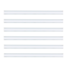 Купить Светодиодная LED Подсветка для Кухни FC-CGD-CCT 1.8m